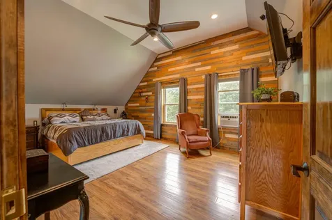 58 Morrill Street Buckfield ME 04220
