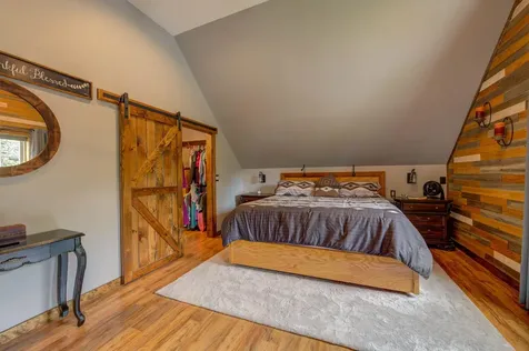 58 Morrill Street Buckfield ME 04220