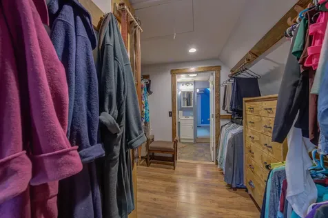 58 Morrill Street Buckfield ME 04220