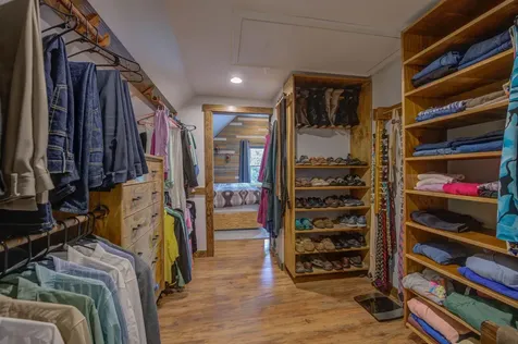 58 Morrill Street Buckfield ME 04220