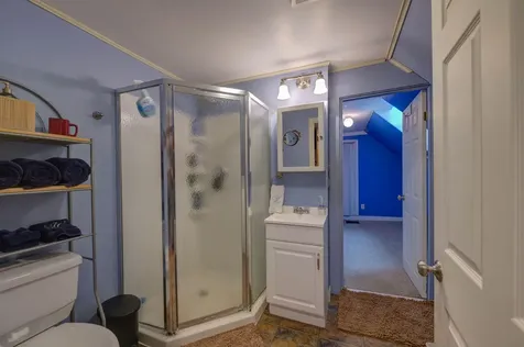 58 Morrill Street Buckfield ME 04220
