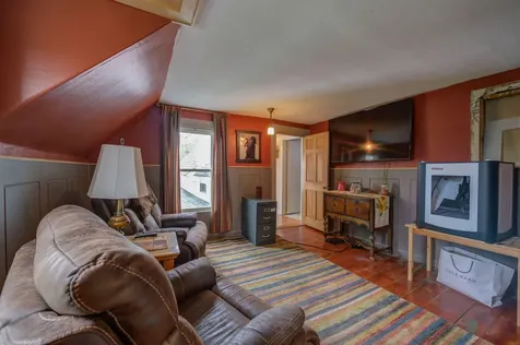 58 Morrill Street Buckfield ME 04220