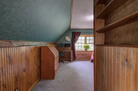 58 Morrill Street Buckfield ME 04220