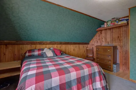 58 Morrill Street Buckfield ME 04220