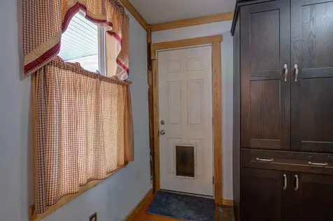 58 Morrill Street Buckfield ME 04220