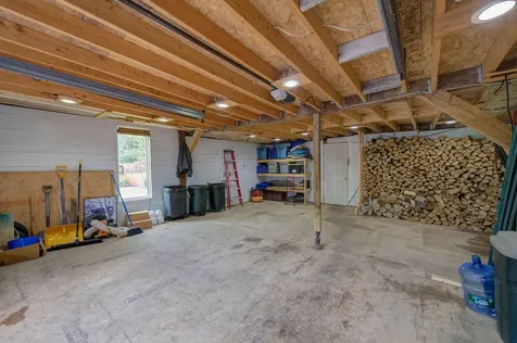 58 Morrill Street Buckfield ME 04220