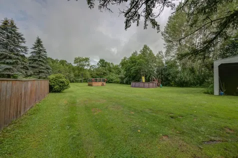 58 Morrill Street Buckfield ME 04220