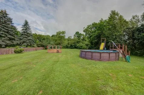 58 Morrill Street Buckfield ME 04220