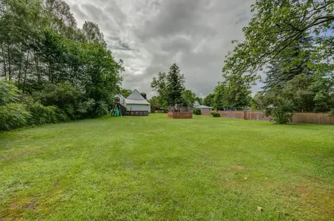 58 Morrill Street Buckfield ME 04220