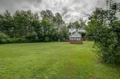 58 Morrill Street Buckfield ME 04220