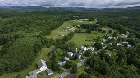 58 Morrill Street Buckfield ME 04220