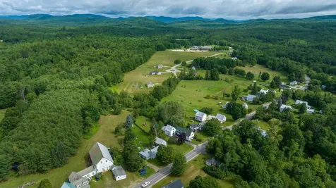58 Morrill Street Buckfield ME 04220