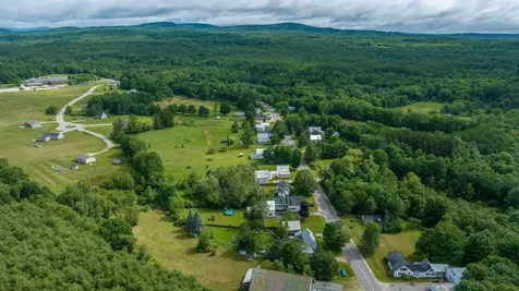 58 Morrill Street Buckfield ME 04220