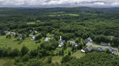 58 Morrill Street Buckfield ME 04220