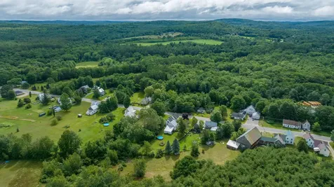 58 Morrill Street Buckfield ME 04220