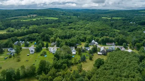 58 Morrill Street Buckfield ME 04220