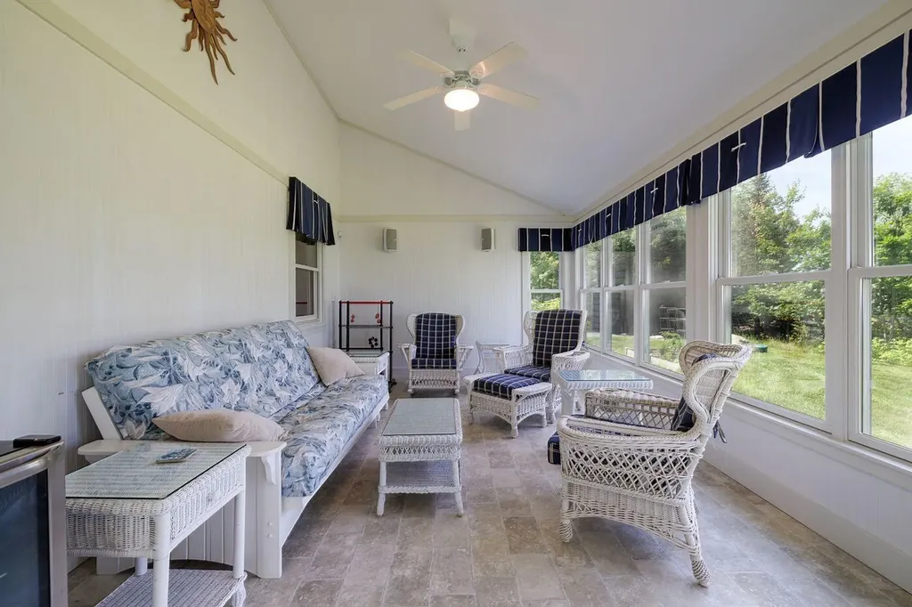63 Meadow Point Road Lamoine ME 04605