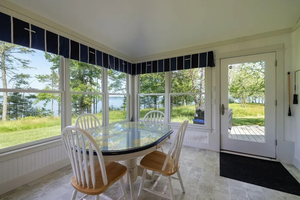 63 Meadow Point Road Lamoine ME 04605