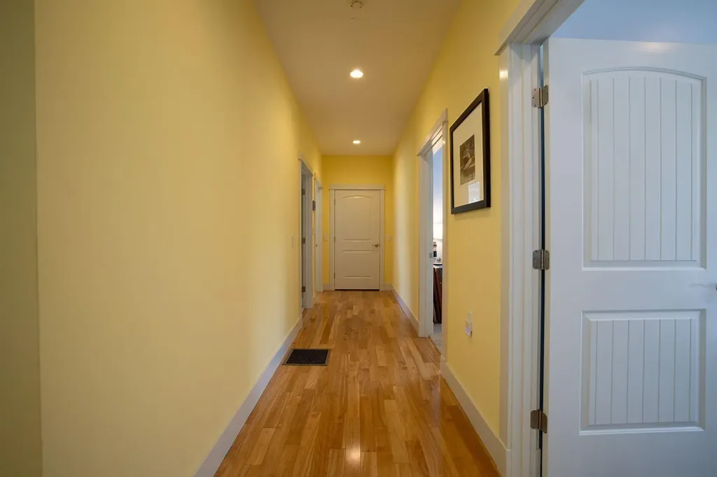 63 Meadow Point Road Lamoine ME 04605