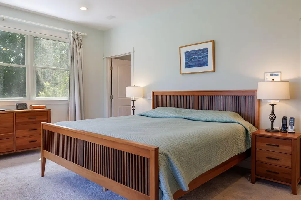 63 Meadow Point Road Lamoine ME 04605