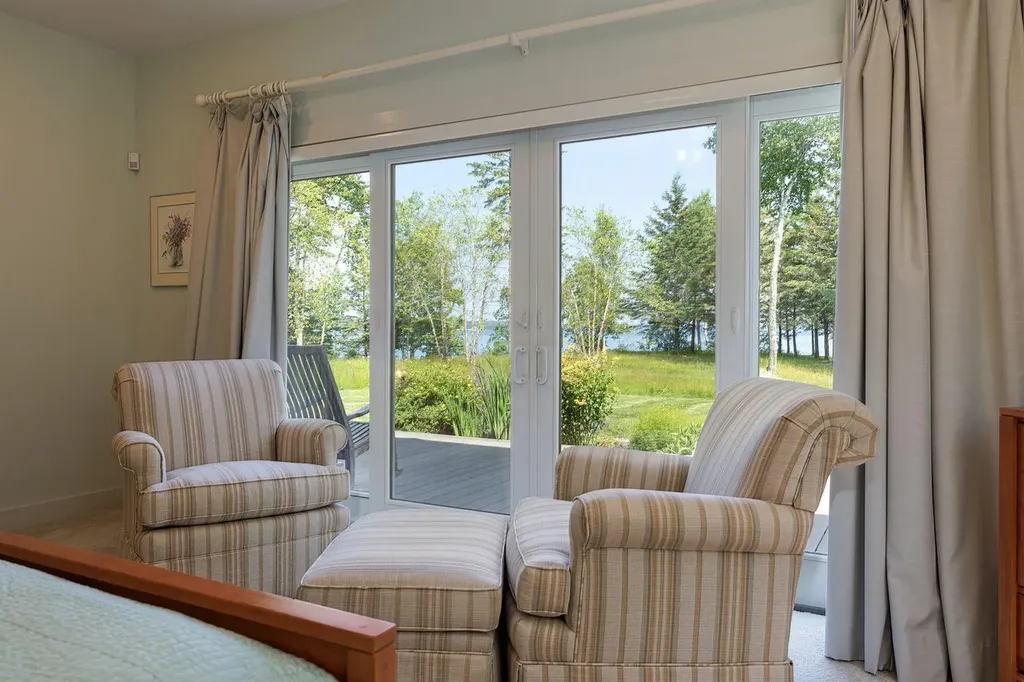 63 Meadow Point Road Lamoine ME 04605