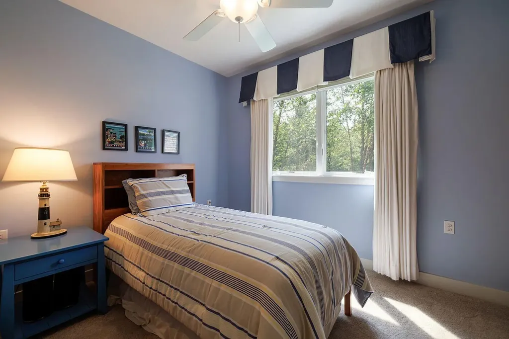 63 Meadow Point Road Lamoine ME 04605