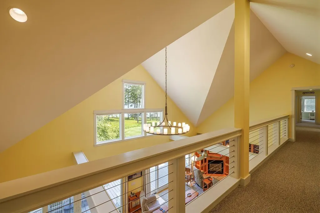 63 Meadow Point Road Lamoine ME 04605