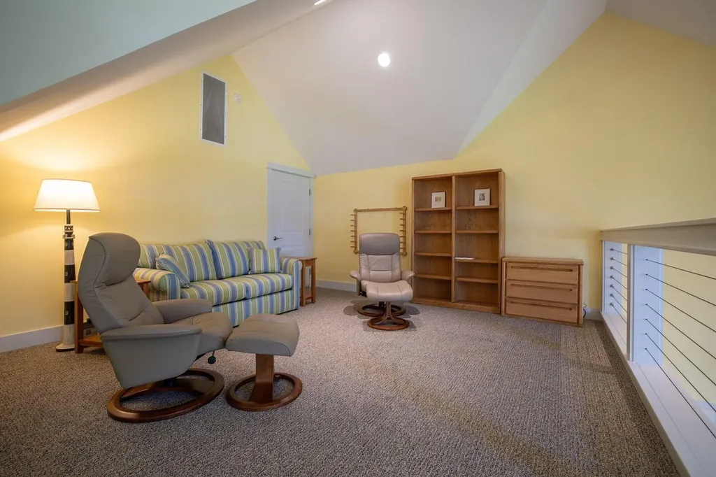 63 Meadow Point Road Lamoine ME 04605