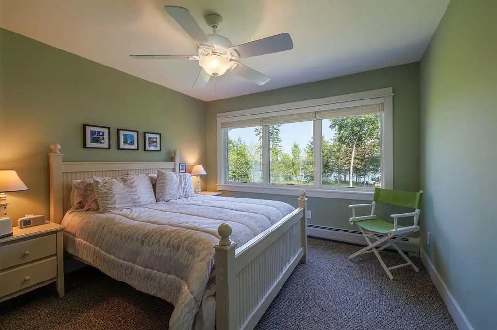 63 Meadow Point Road Lamoine ME 04605