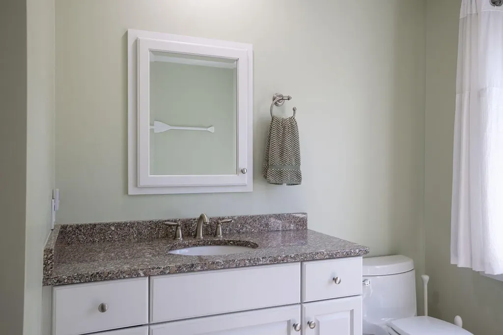 63 Meadow Point Road Lamoine ME 04605