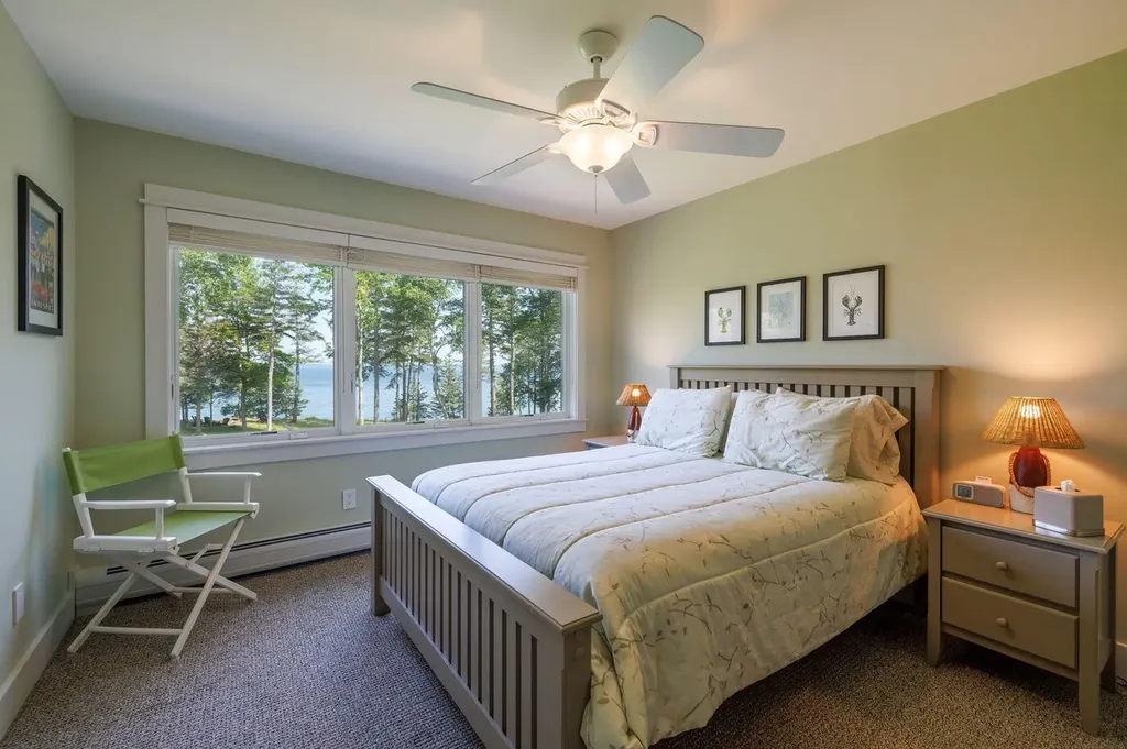 63 Meadow Point Road Lamoine ME 04605