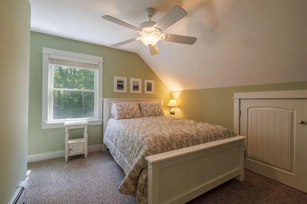 63 Meadow Point Road Lamoine ME 04605
