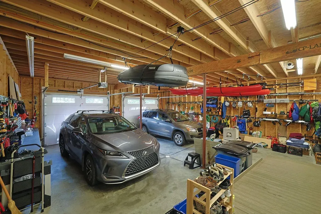 63 Meadow Point Road Lamoine ME 04605
