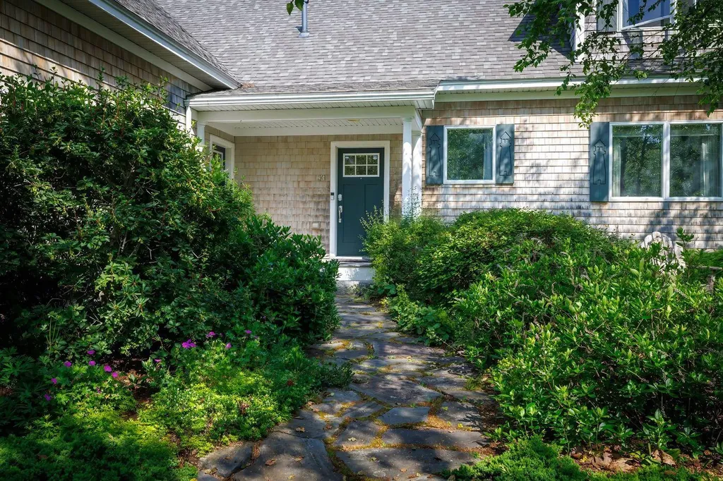 63 Meadow Point Road Lamoine ME 04605