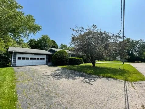 39 Westfield Street Biddeford ME 04005