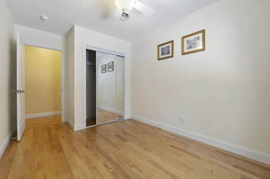 18 Gayton Road Lisbon ME 04250