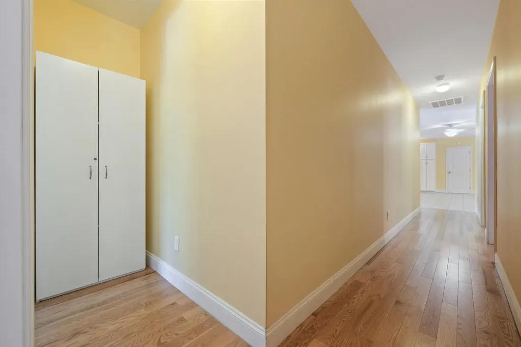 18 Gayton Road Lisbon ME 04250