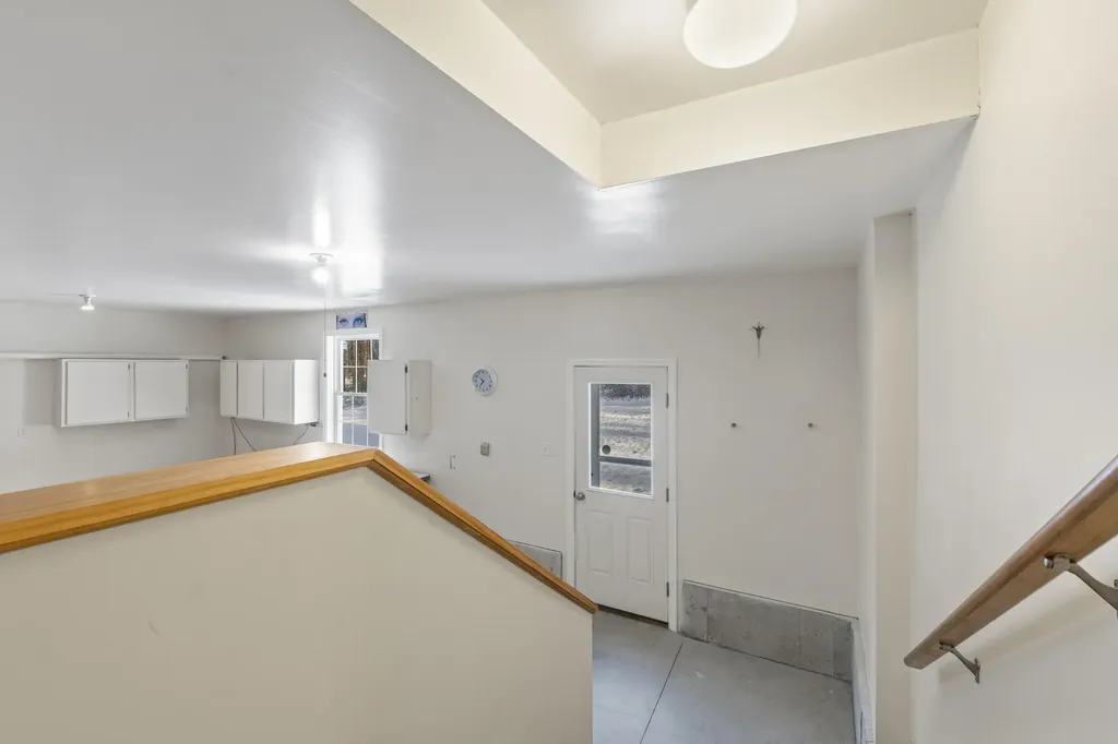 18 Gayton Road Lisbon ME 04250