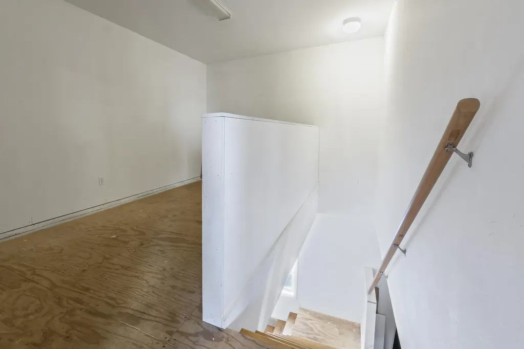 18 Gayton Road Lisbon ME 04250