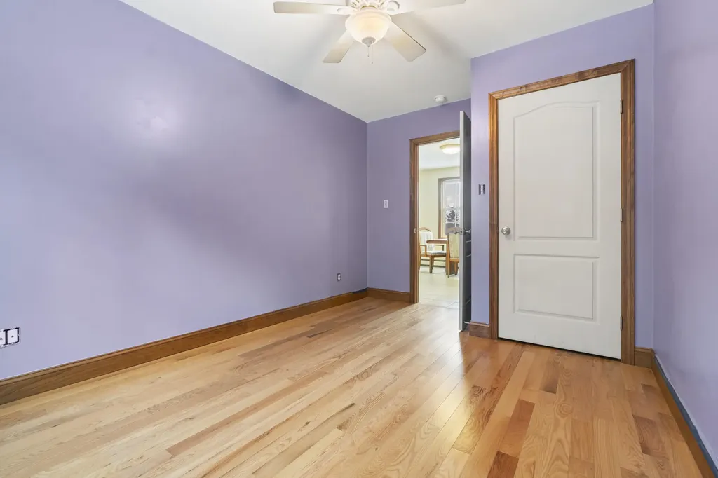 18 Gayton Road Lisbon ME 04250
