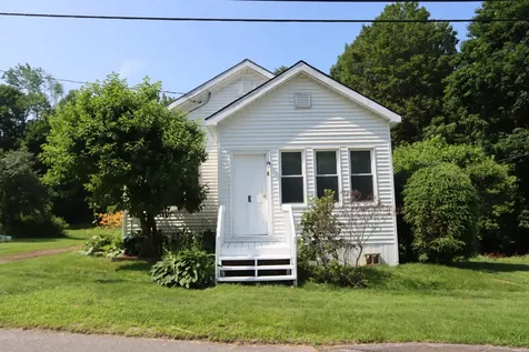7 & 9 Meader Street Lewiston ME 04240