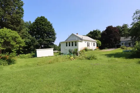 7 & 9 Meader Street Lewiston ME 04240