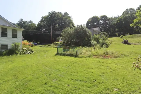 7 & 9 Meader Street Lewiston ME 04240