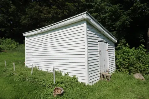 7 & 9 Meader Street Lewiston ME 04240