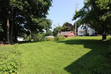 7 & 9 Meader Street Lewiston ME 04240