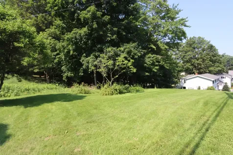7 & 9 Meader Street Lewiston ME 04240