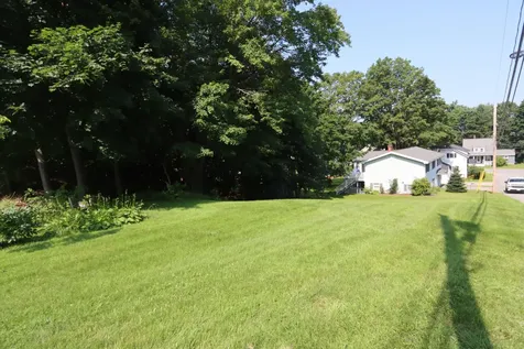 7 & 9 Meader Street Lewiston ME 04240