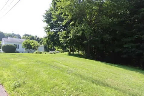 7 & 9 Meader Street Lewiston ME 04240