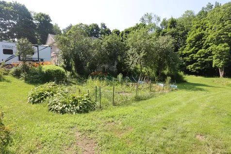 7 & 9 Meader Street Lewiston ME 04240