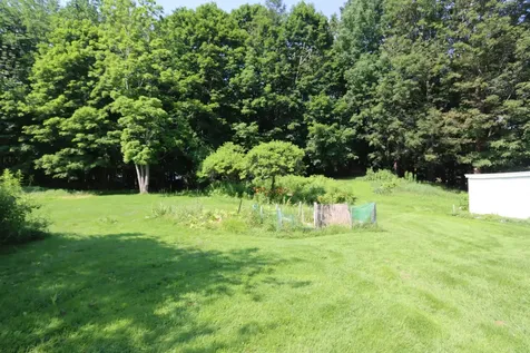 7 & 9 Meader Street Lewiston ME 04240